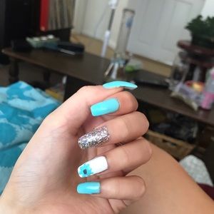 Meet your Posher, Brooklyn